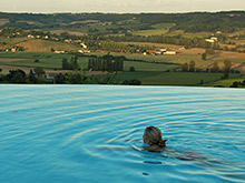 Pool Safety Inspections & Pool Safety Certificates